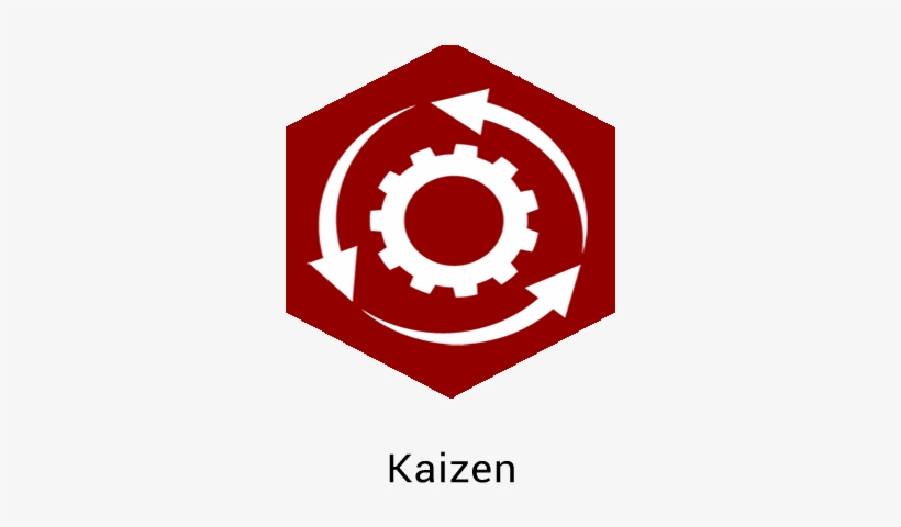 Ferramenta De Estabilidade Do Negócio Que Utiliza O - Lenovo Thinkagile, transparent png #4283832