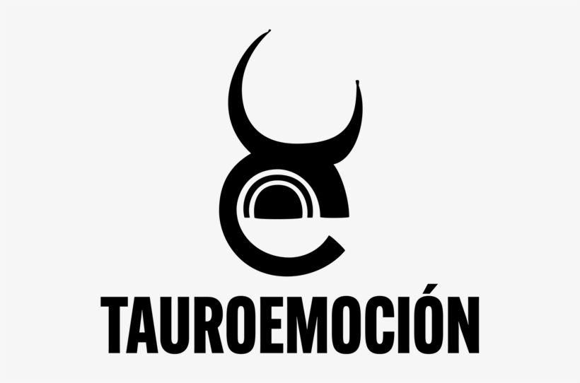 Tauroemoción Ofrece Descuentos Para Peñas, Grupos Y - Xxxtentacion Name, transparent png #4283835