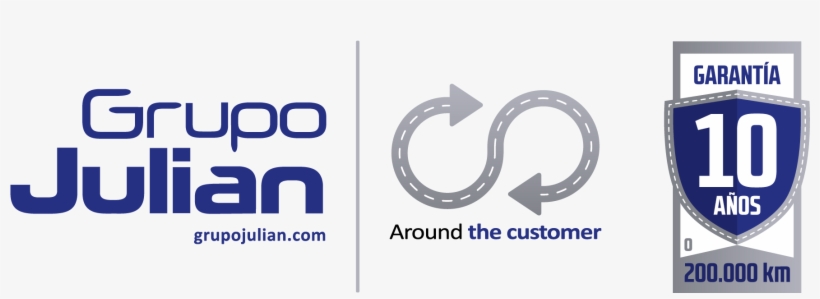 Descuentos En Jeep Y Alfa - Grupo Julian, transparent png #4283894