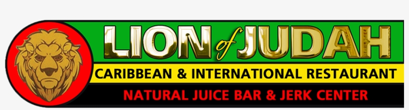 About Us - Lion Of Judah, transparent png #4283921