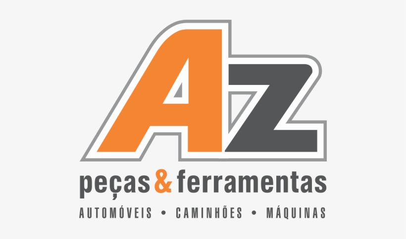 Início - Tool, transparent png #4283926