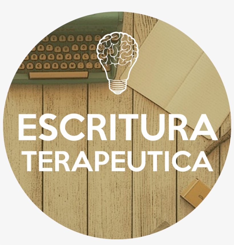 Descuentos En Todos Nuestros Cursos - Personality, transparent png #4283927