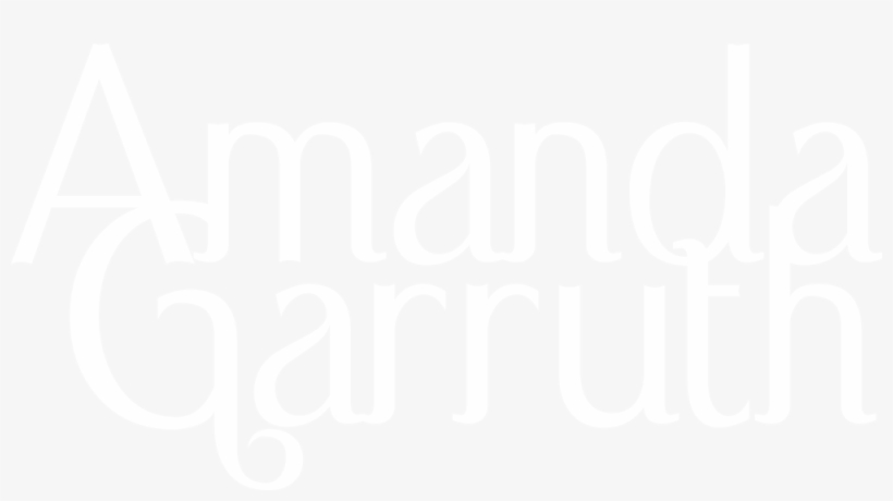 Amanda Garruth - Édson Fernando Coltri, transparent png #4283973