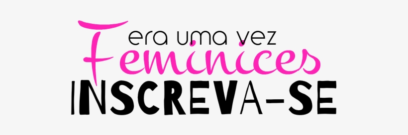 Como Adicionar Opção Inscreva-se Nos Vídeos Do Youtube - Bed And Breakfast, transparent png #4284015