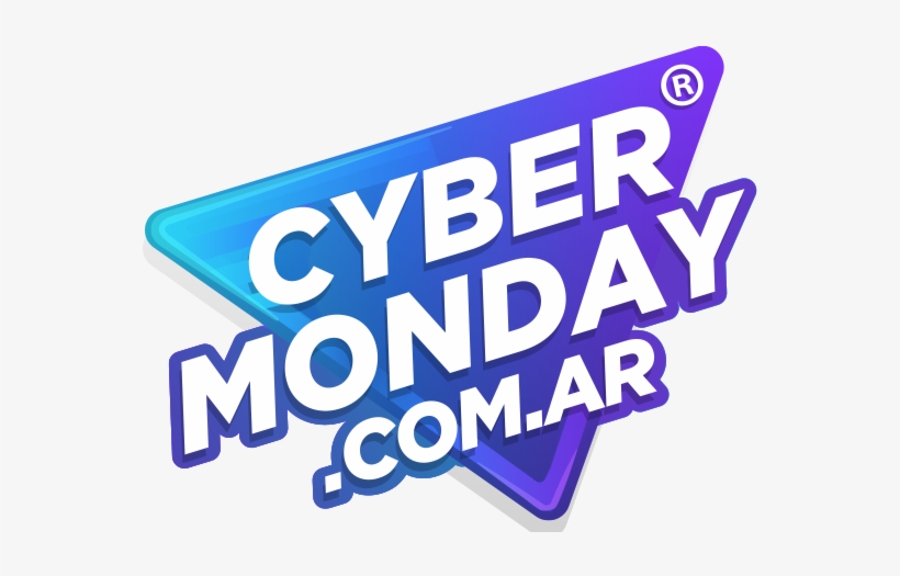 Cyber Monday, transparent png #4284054