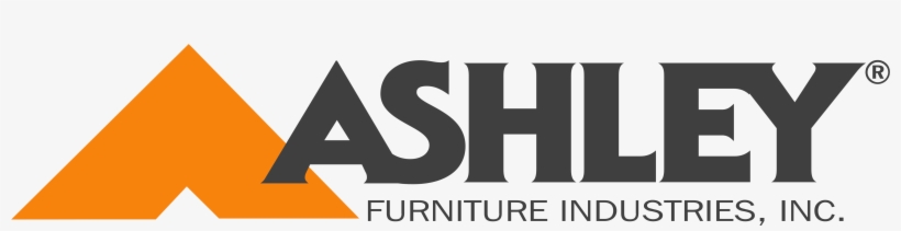 View All Brands - Ashley Furniture Industries, transparent png #4284057