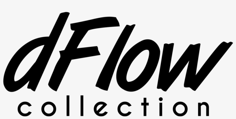 Dflow Collection - Andrew Name Tag, transparent png #4284075