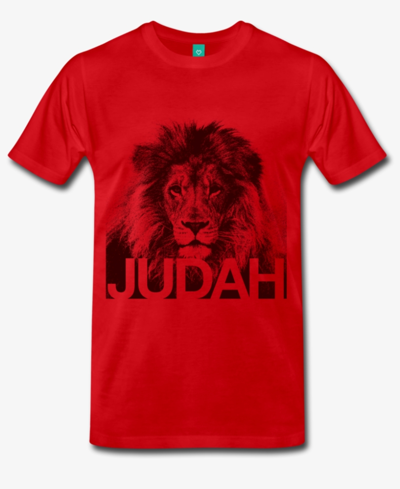 Lion Of Judah T-shirt - Ryan Fitzpatrick Stay Humble T Shirt, transparent png #4284095