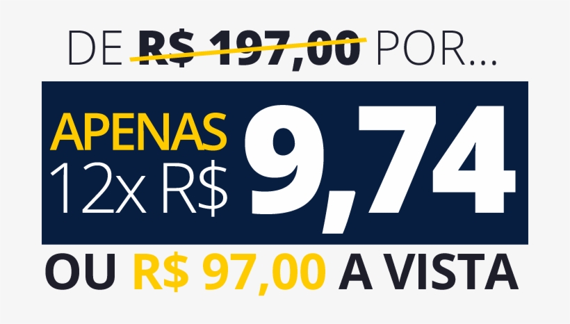 Resultado De Imagem Para Preço De 197 Por Apenas 97 - Vestidos De Novias 2009, transparent png #4284097
