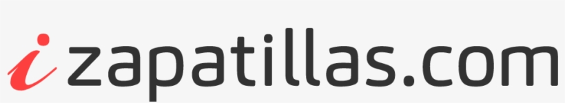 Código Descuento Izapatillas - Graphics, transparent png #4284098