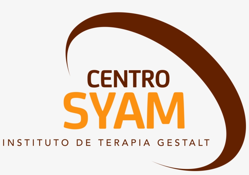 Informamos De Que El Colegio Profesional De Trabajo - Clinic, transparent png #4284117