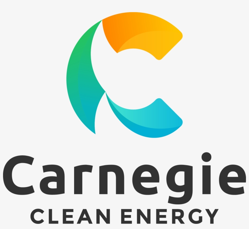 Jonathan Fievez Has Been An Unreasonable Fellow Since - Carnegie Clean Energy, transparent png #4284214