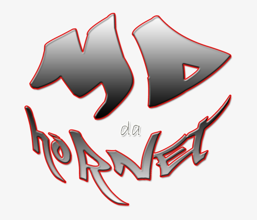 Se Inscreva Lá, transparent png #4284216