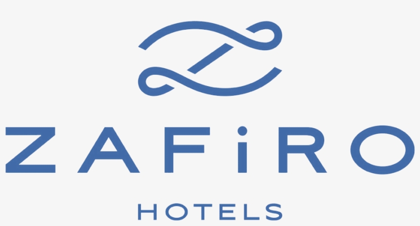 Zafiro Hotels, transparent png #4284245