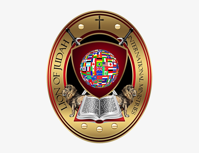 Various Artists / 114 World Folk Music Songs, transparent png #4284273