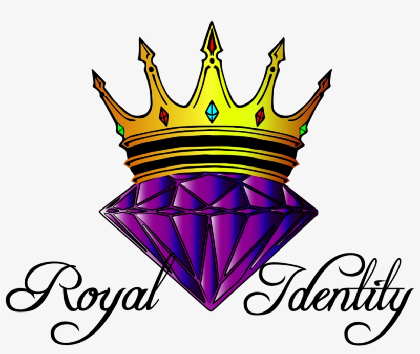 Web Design, transparent png #4284296