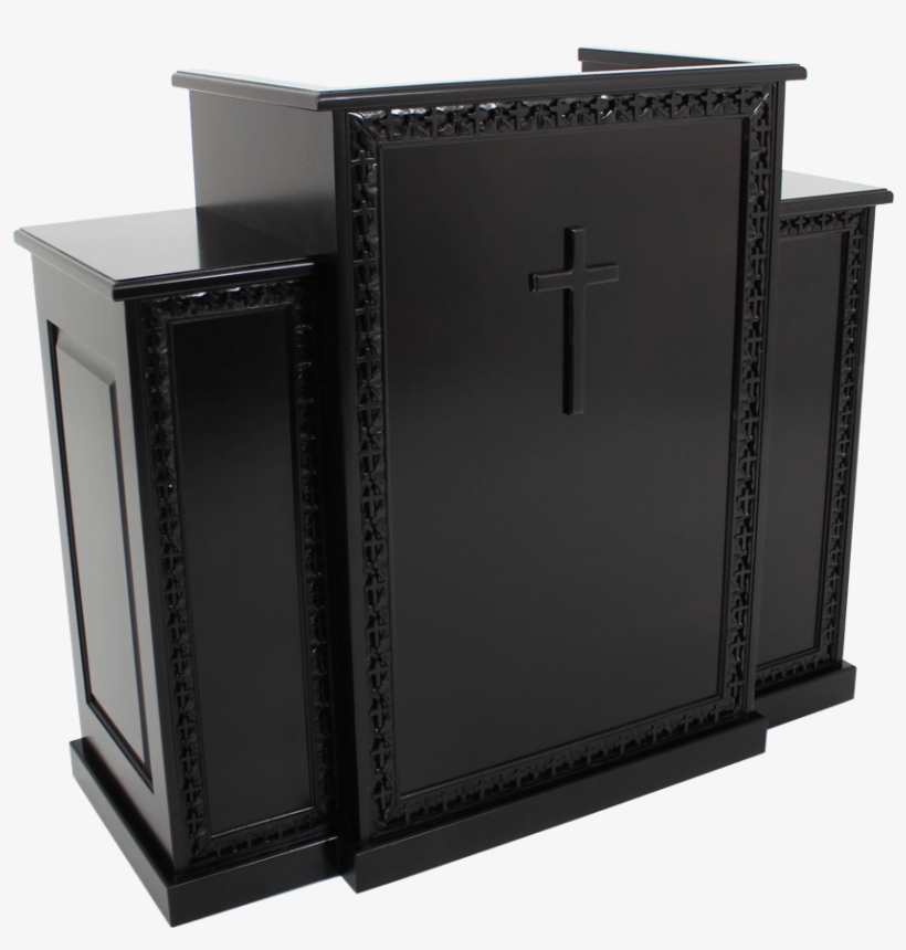 Lion Furnitur Center, transparent png #4284321