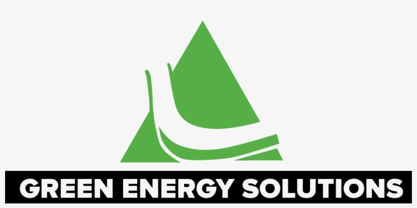 Green Energy Solutions Was Formed To Provide An Integrated - Noel Lawler Green Energy Solutions Logo, transparent png #4284344