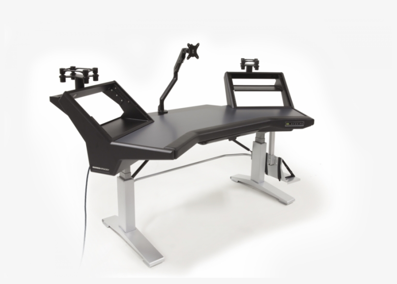 Download Workstation Argosy Halo Clipart Argosy Halo - Argosy Halo K 88, transparent png #4284346