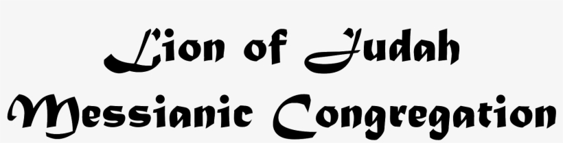 Memes Of The Month 2018, transparent png #4284375