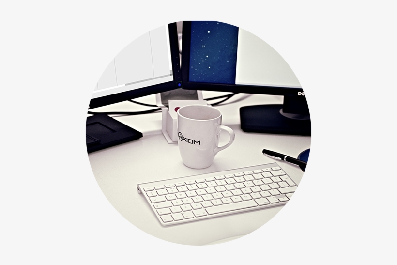 Workstation - Liquibev 9 Piece Tumbler Ultimate Beverage Set, 30, transparent png #4284396