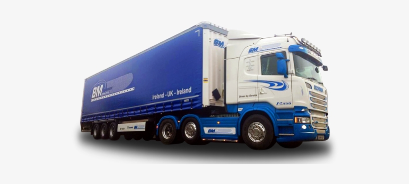 Contact Us To Find Out More - Bm Transport, transparent png #4284425