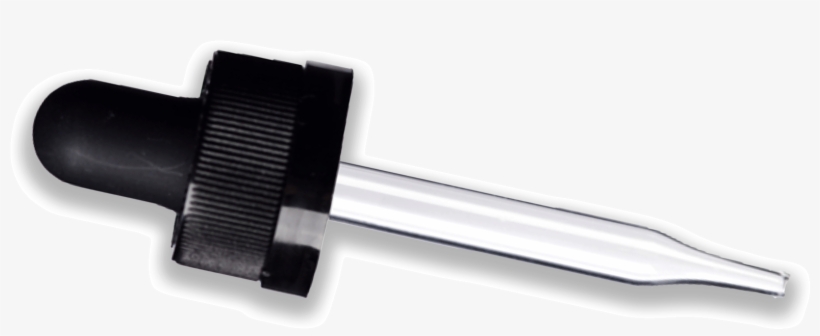 Dropper - Dropper Png, transparent png #4284426
