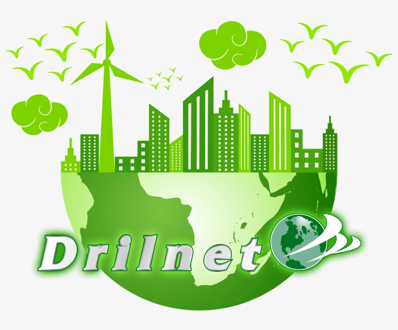 We Promote And Market All The Electrical System Components - Improving Urban Environments: Strategies For Healthier, transparent png #4284470