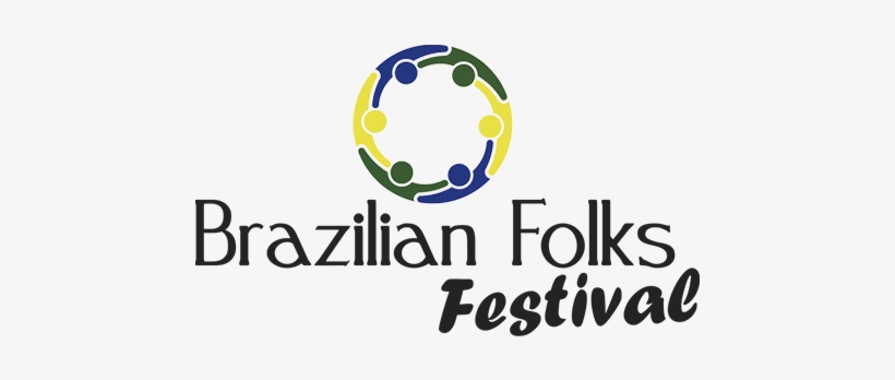 Minotory Minotory Minotory Minotory - San Lorenzo, Ahuachapán, transparent png #4284471