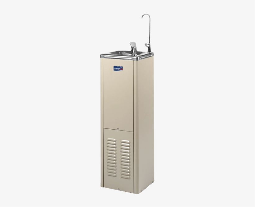 Drinking Water Fountains - Water Cooler For School, transparent png #4284519