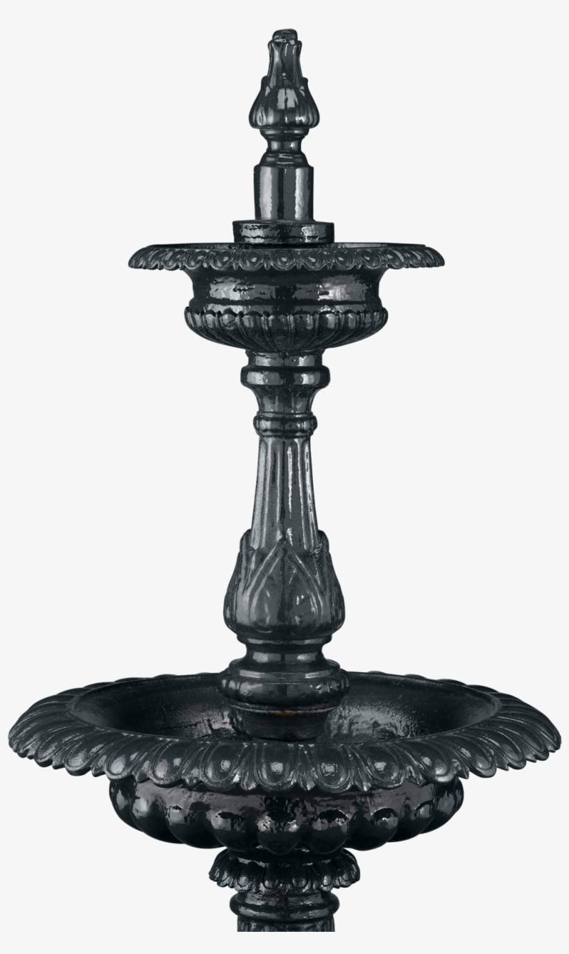 Minimus Roman Fountain - Sales, transparent png #4284566