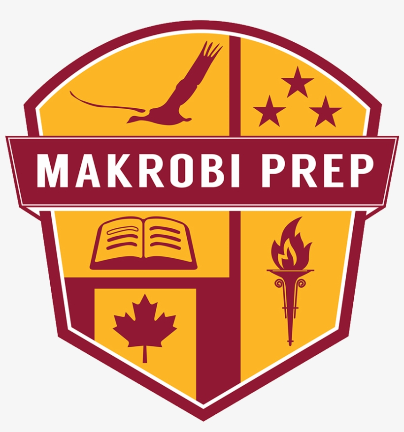 Picture - Philosophy, transparent png #4284567