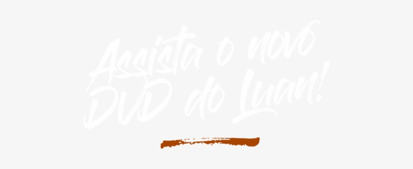 Luan Estilizado, transparent png #4284589