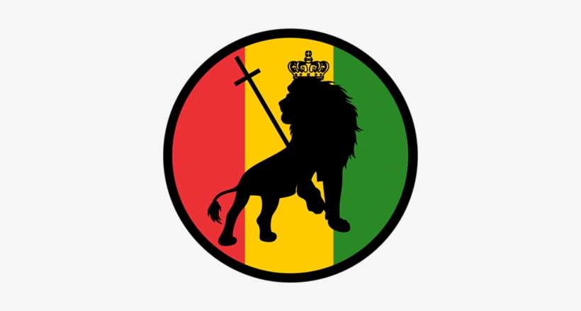 Free Free 336 Rasta Lion Svg SVG PNG EPS DXF File