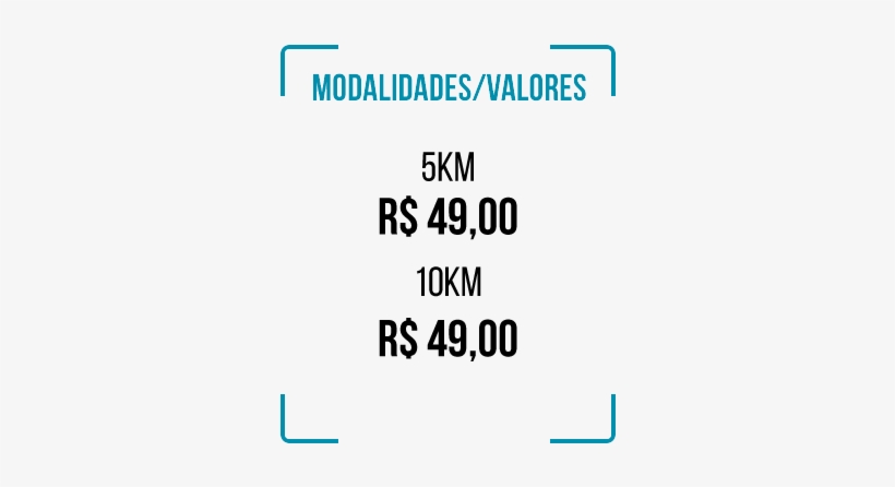 Inscrições - Zoo Des Trois Vallées, transparent png #4284635