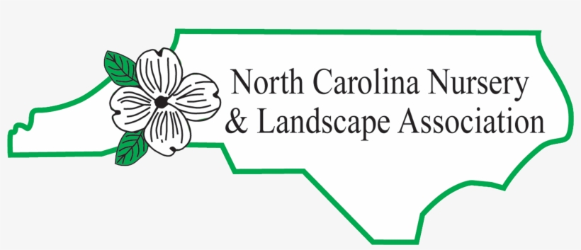 Nc Nursery And Landscape Association, transparent png #4284685