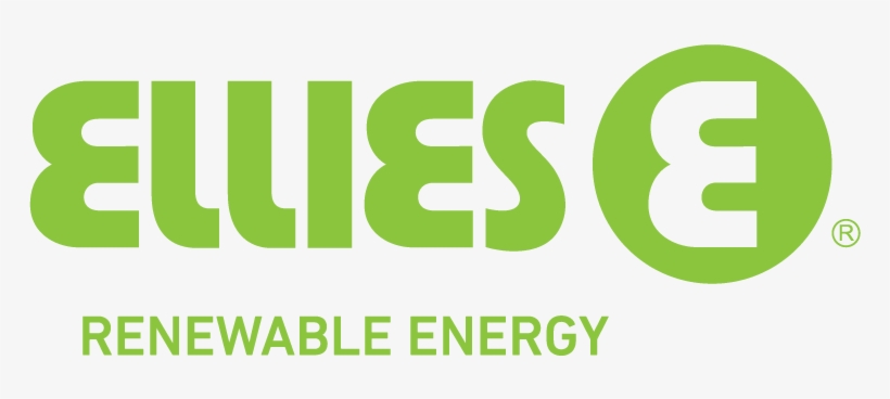 Ellies Renewable Energy Ellies Renewable Energy - Ellies Electronics, transparent png #4284707