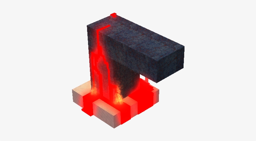 Magmite Dropper - Graphic Design, transparent png #4284727