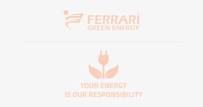 Resume Browsing - Graphic Design, transparent png #4284731