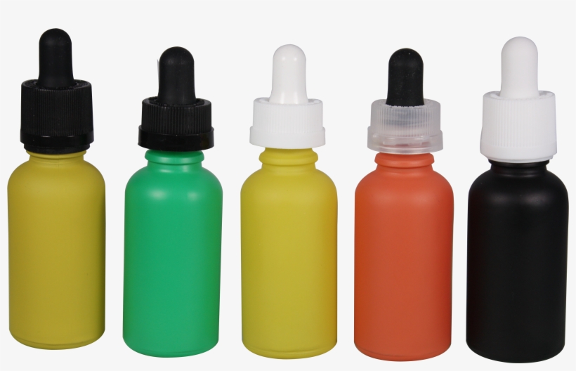 Glass, transparent png #4284755