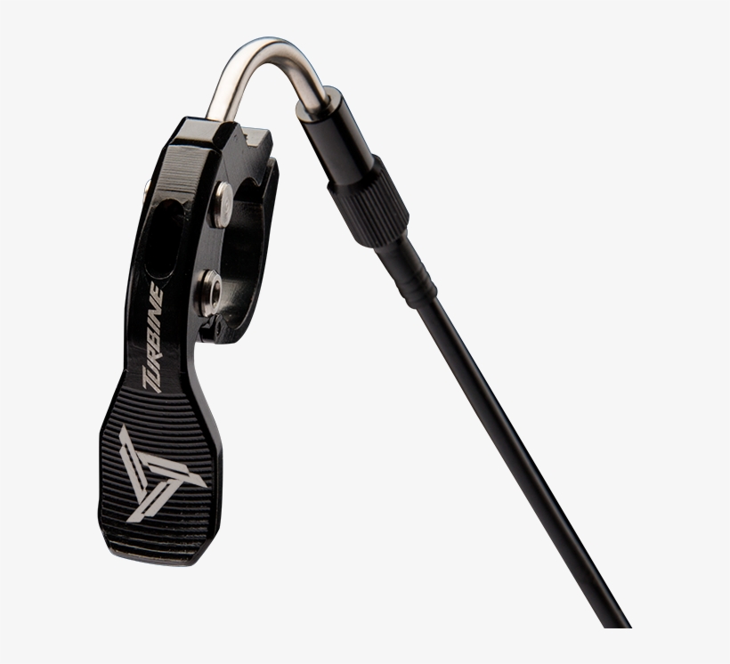 Loading Zoom - Rf Aeffect 31.6 Dropper, transparent png #4284805