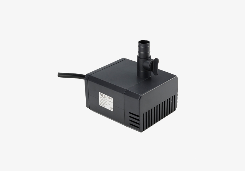1 - Arrowpure Fds1402 Fountain Pump Aquascape Statuary, transparent png #4284830