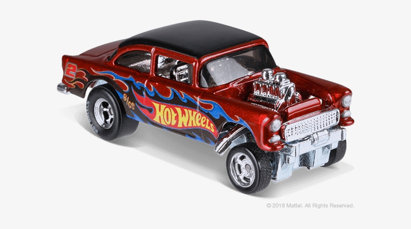 Pick Up Your 20 Cars At Our 2/17/18 Kmart Hot Wheels - Hot Wheels Mail In 2018, transparent png #4284862