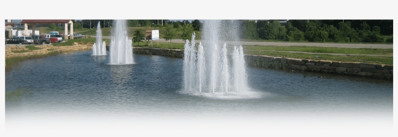 Home > Water Features > Fountains - Fountain, transparent png #4284882