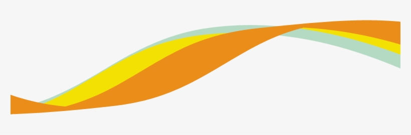 Itacaré - Curva Png, transparent png #4284912