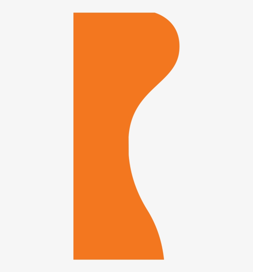 Clip Art, transparent png #4284937