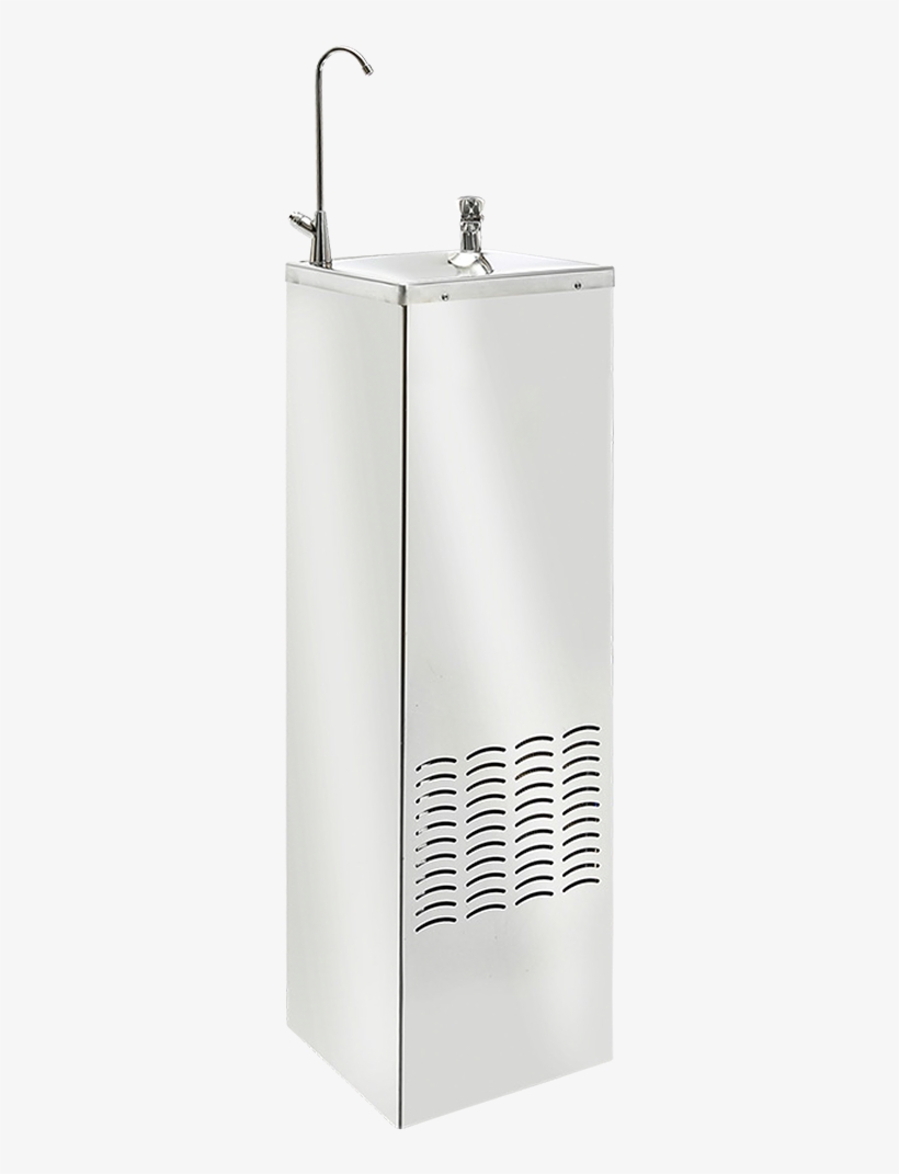 Drinking Water Fountain, transparent png #4284984