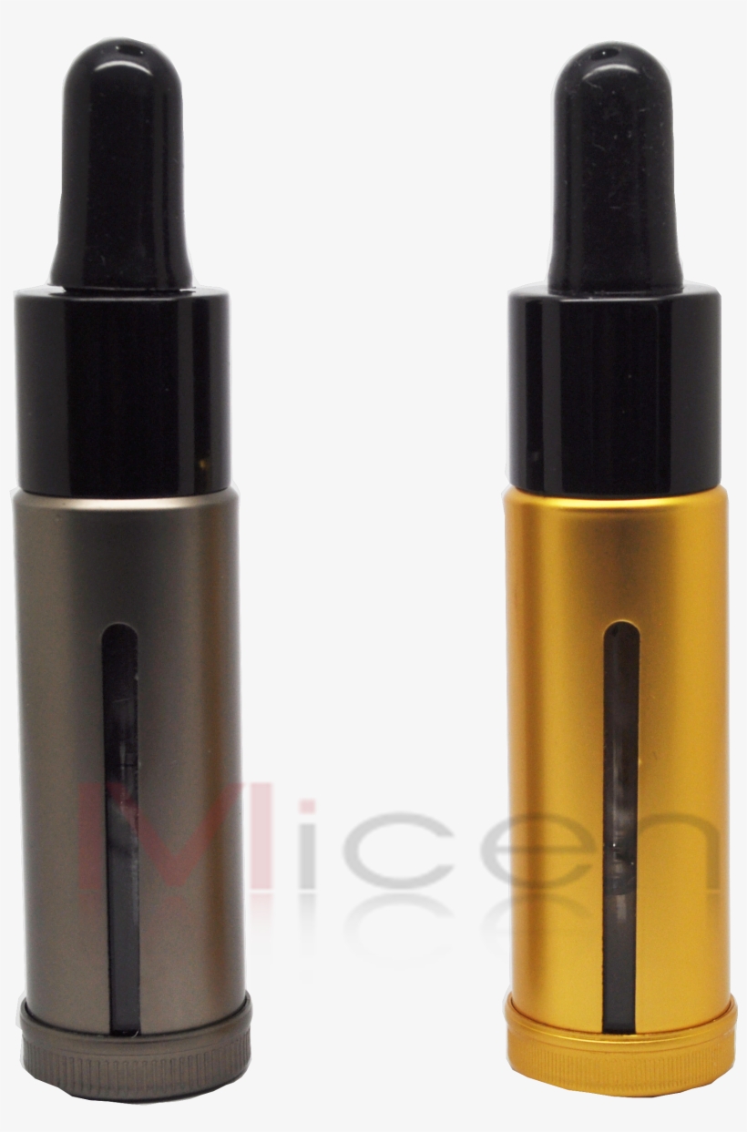 Product, transparent png #4285010