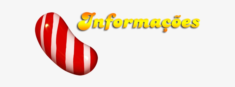 Http - //i - Imgur - Com/kdrgjcb - Candy Crush, transparent png #4285029