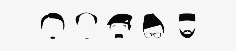 Pictogram Faces, transparent png #4285045